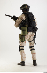  Photos Reece Bates Army Navy Seals Operator Poses 